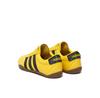 Adidas GRAND COURT LO Sneakers