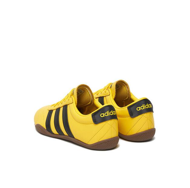 Adidas GRAND COURT LO Sneakers