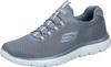 Skechers Summits Men's Sneakers