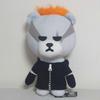 [USED] KRUNK BIGBANG MONSTER GD Jiyeon BIG Plush Toy