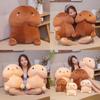 Funny Penis Plush Toy Pillow Cushion Stuffed Doll For Cute Cuddles And Soft Snuggles 70 Characters