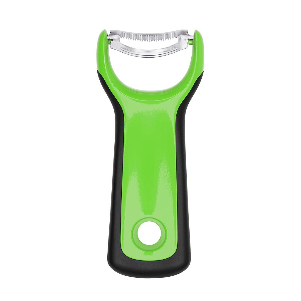 OXO Peeler Asparagus Peeler Mini Stainless Steel
