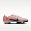 Nike Zoom Mercurial Vapor 16 Academy FG/MG United 002 Pack