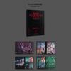 [PRE ORDER] Stray Kids – World Tour [dominATE SEOUL] Blu-ray