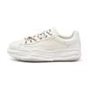 Augustus den shell head board shoes women 2025 spring and autumn new Internet celebrity dissolving small white shoes students lightweight casual shoes