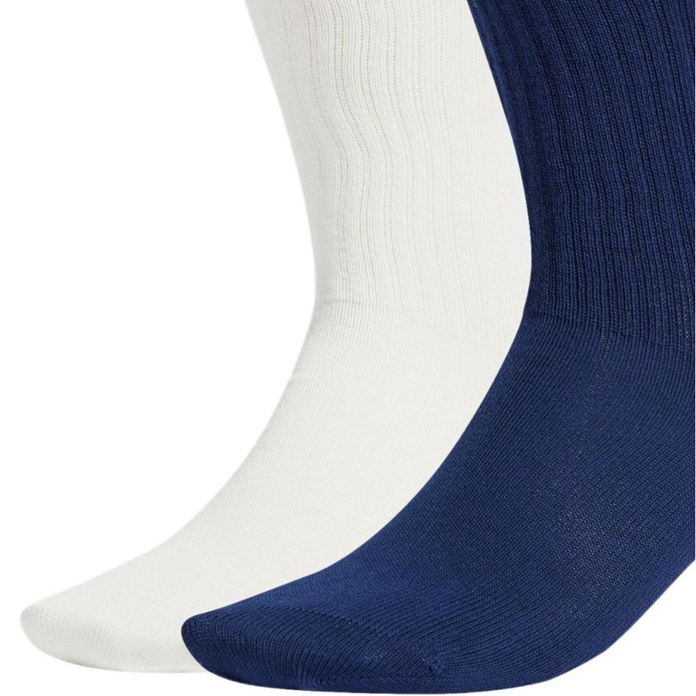Women's Adidas Originals Knee Socks Knee High Socks Women's 2 Pack