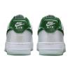 Nike Air Force 1 '07 Low Satin W - DX6541-101