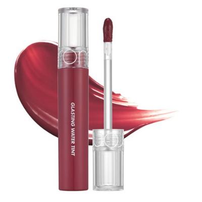 Rom&Glasting Water Tint, 05 Rose Splash, 4 g, 1 Stück