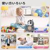 OLAOLA Plush Animal Panda Body Cute Toy Doll Approximately 35cm Soft and Perfect for Sleeping Soothing and Perfect As a or Christmas Gift Pillow,