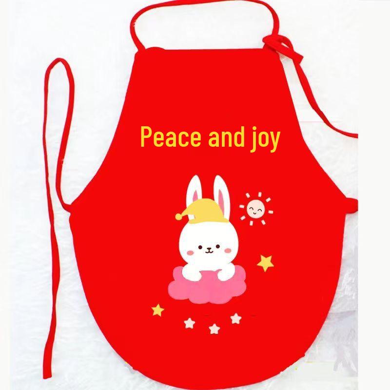 Pure Cotton Baby Belly Band To Protect Navel and Prevent Colds, Suitable for All Seasons