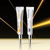 Retinol Eyephalt Cream+Eyebag Cream 2pcs Set