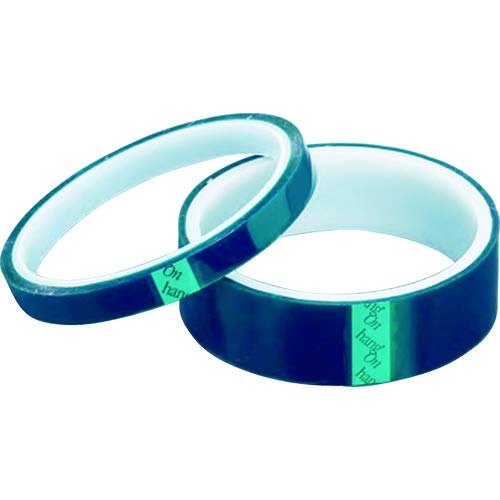 

IWATA Masking Tape A 25mm x 66m