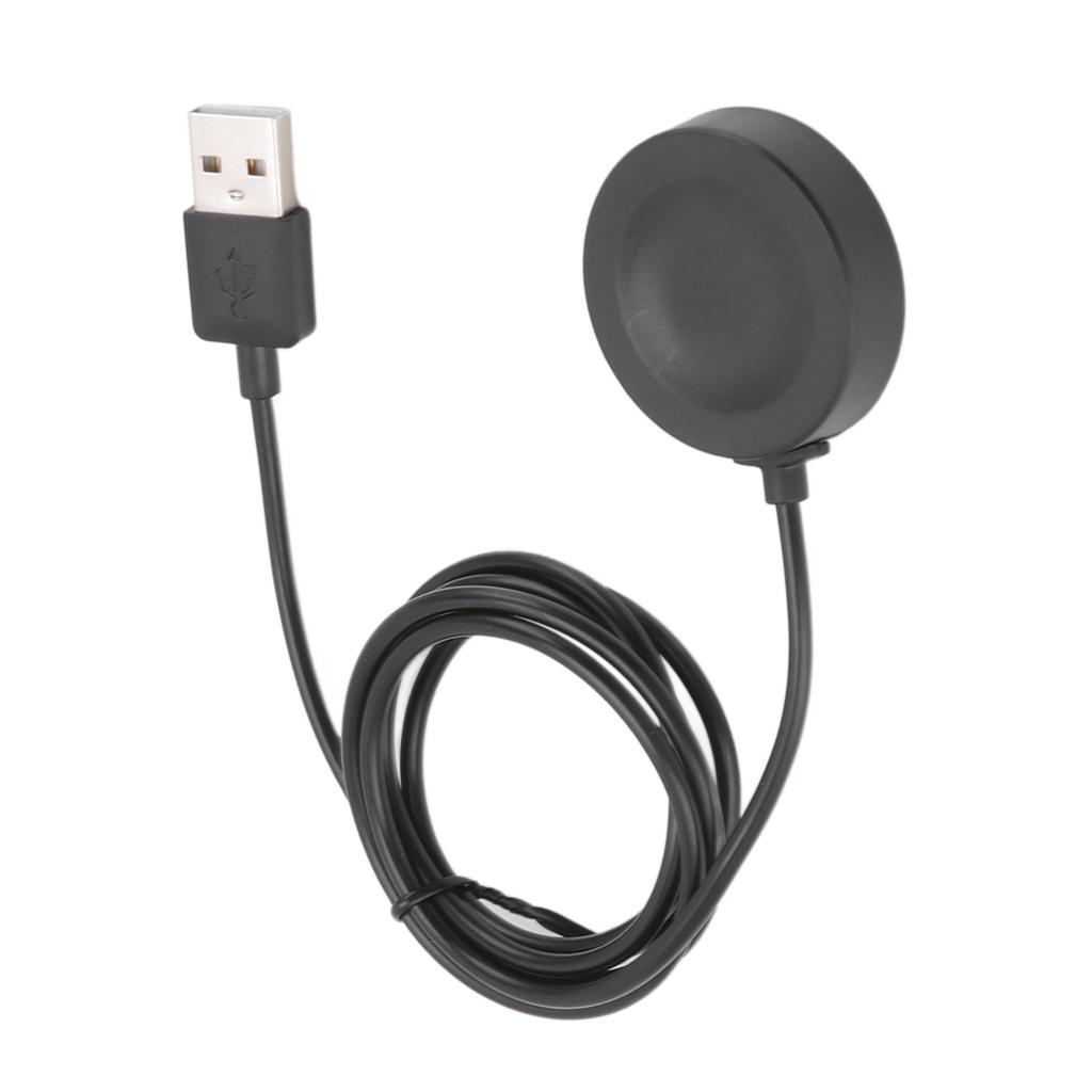 Magnetic Watch Charger Professional Flexible Watch Charging Cable Accessory Fit for Huawei Watch D