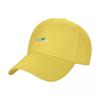 CATERHAM CARS Baseballová čepice Luxusní značka Dětská čepice Trucker Vojenská Unisex Unisex s Dámská