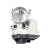 OEM Throttle Body 1556736/4M5GFA for Ford Fiesta ST/Fusion/Mondeo 1.8T/2.0T/2.3L/2.5L EcoBoost & Duratec Engines 2009-2012