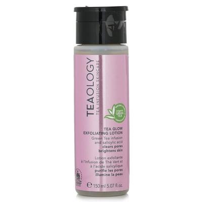 Yüz Bakımı – Yüz için scrub ve peeling