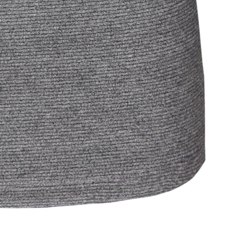 [Mountia] Mountia Spring Summer Women S Hapati Shirt 2 1mqtSS0503