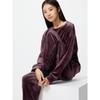 Japan Ultra Stretch Set Smooth