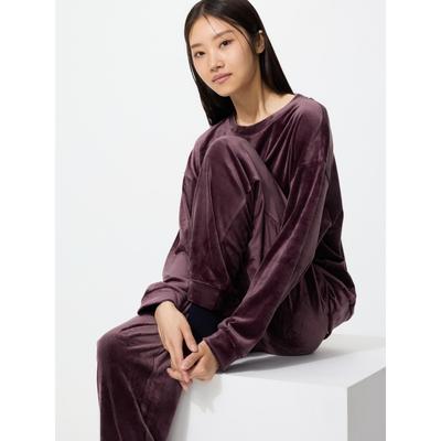 Schlaf- & Hauskleidung – Pyjamas & Schlafsets