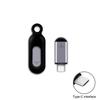 Portable Mobile Phone Remote Smart Control Blasters Adapter Universal Ir Infrared Smart Remote For Tv Air Conditioner Fan