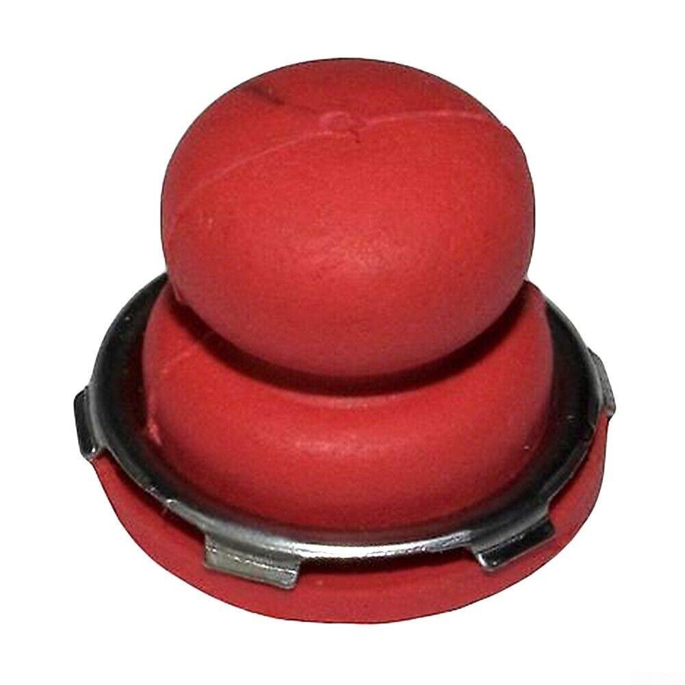 Primerpumpar Förgasare 36045A 36045 632694A Tillbehör Knapp