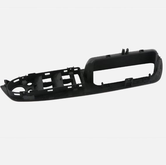 BMW X5 X6 (2007-2013) Innentürgriff-Innenhalterung Armlehne