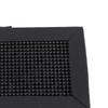 Accessory for Lab Models 3D Printer Air Filter Printer Purifier  3D Printing