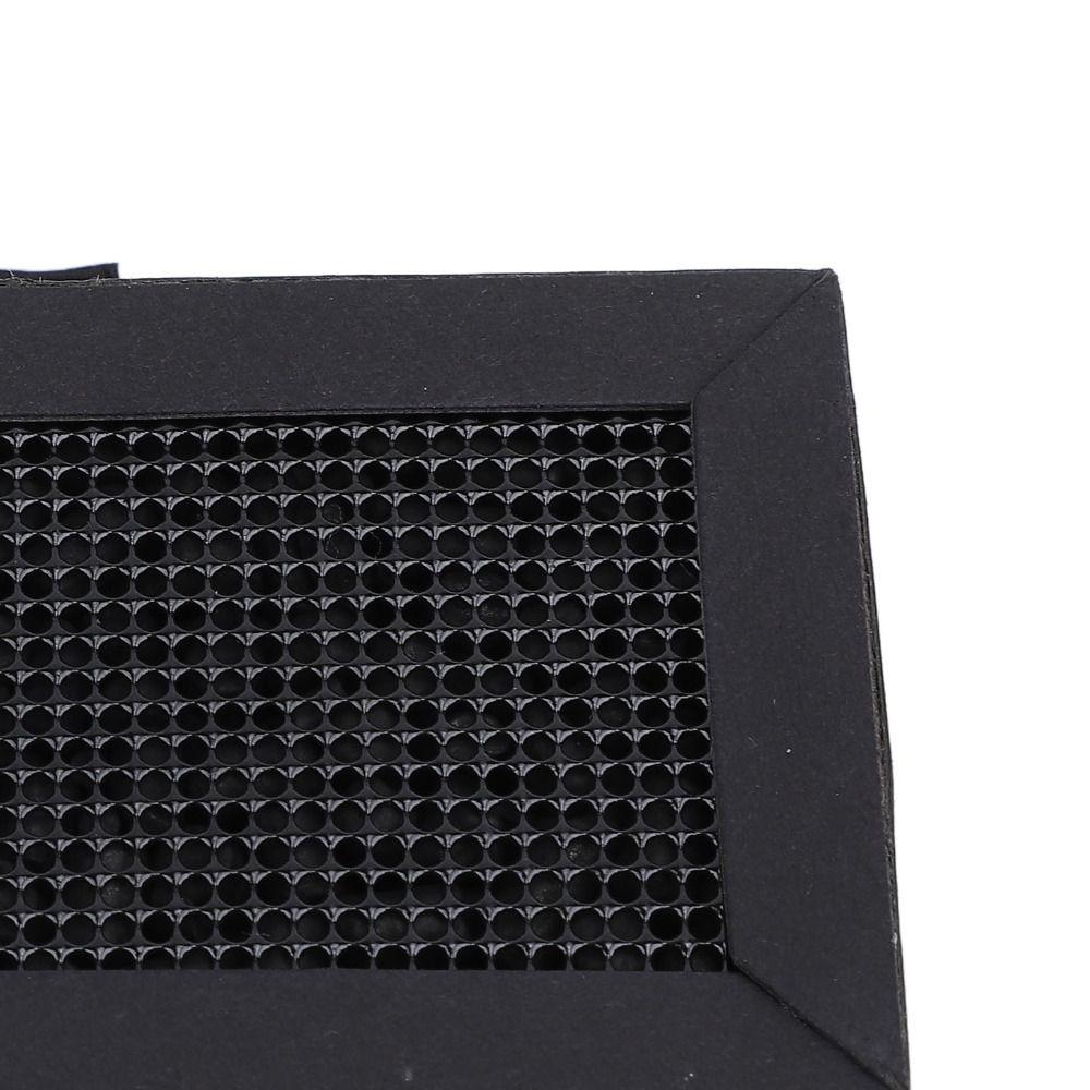 Accessory for Lab Models 3D Printer Air Filter Printer Purifier  3D Printing