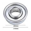 Tractor Wheel Bearings Wheel Bearings Lawn Mower Bearings