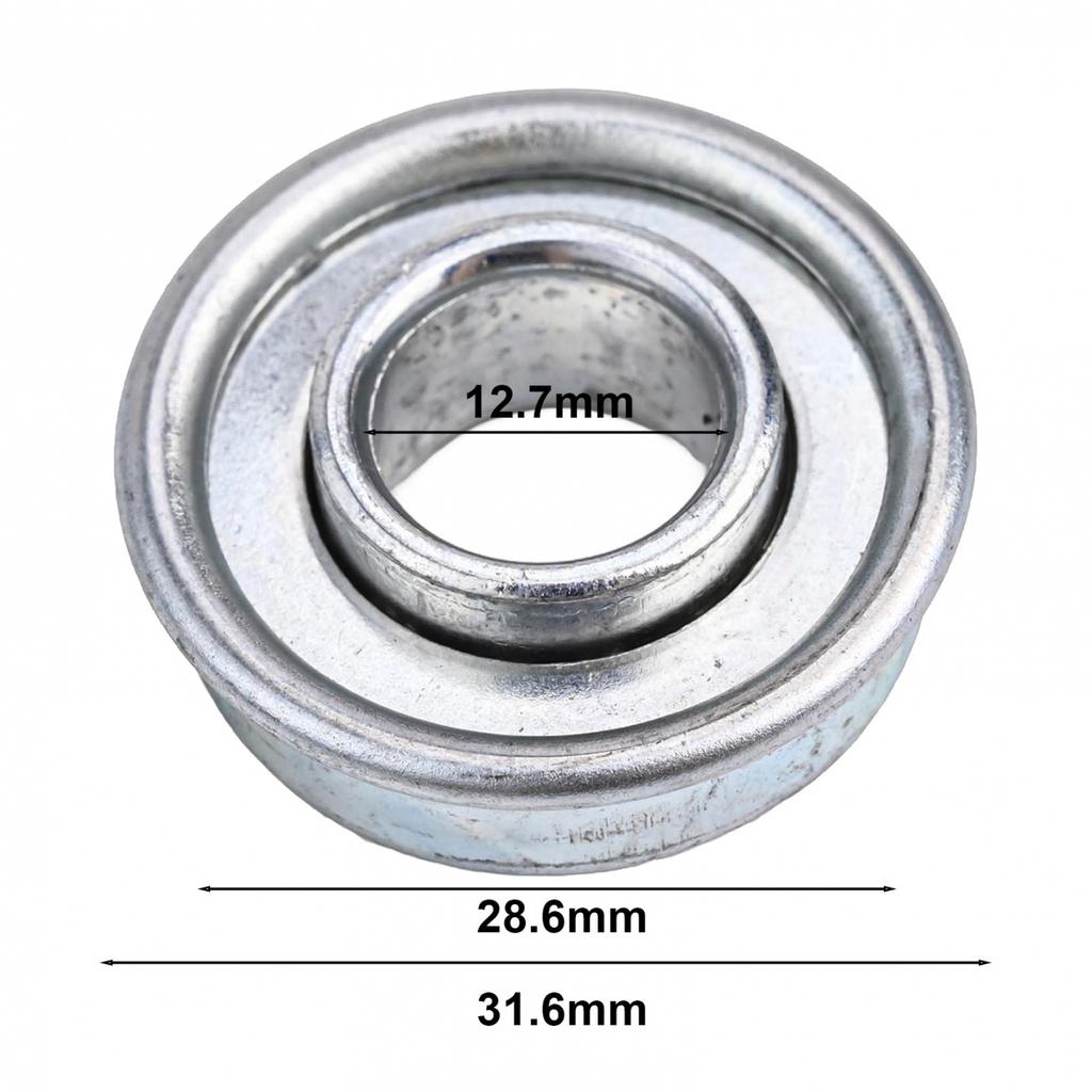 Tractor Wheel Bearings Wheel Bearings Lawn Mower Bearings