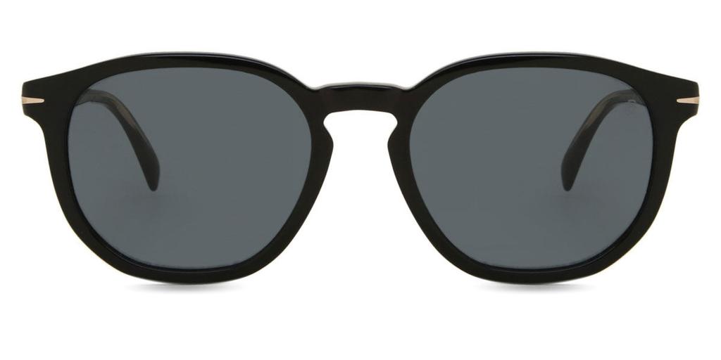 David Beckham Db 1099 S 807 Ir Men SunglaSSeS