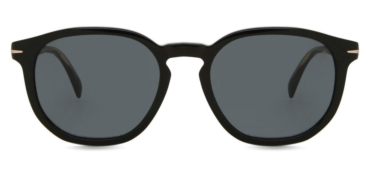 

David Beckham Db 1099 S 807 Ir Men SunglaSSeS 53-20-145