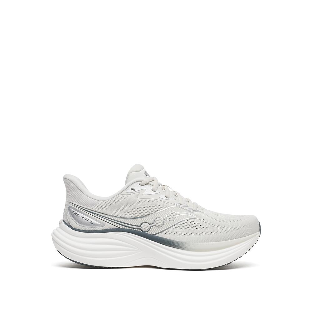 [saucony] Men s Triumph 24 S100997-1019 250