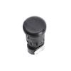 NEW For 2005-2013 Chevrolet Corvette Trunk Lift Gate Release Switch 25853500