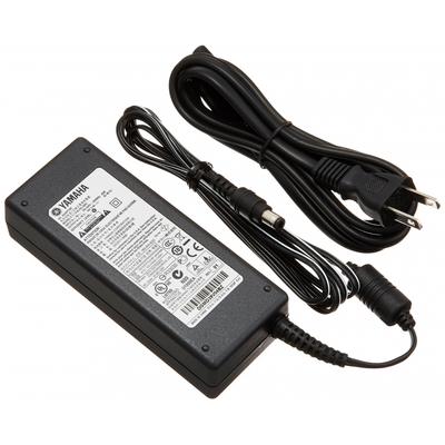 YAMAHA Power Adapter PA-300C