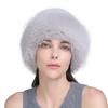 Women S Winter Plush Bucket Hat Ear Flap Warm Hat