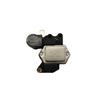 Premium Alternator Regulator VG1246090017 for Weichai Trucks