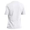 Summer New Short-sleeved Men T Slim Casual Men V-neck Short-sleeved T Shirt