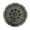 Car Door Speaker 9807145580 For Citroen C-Quatre C2 Peugeot 206 207 308