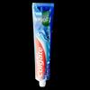 Colgate Triple Mint Icy Fresh Toothpaste