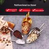 OIMG Ceramic Multi-Purpose Scoop