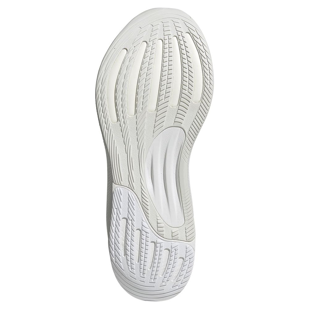 adidas Supernova Stride 2