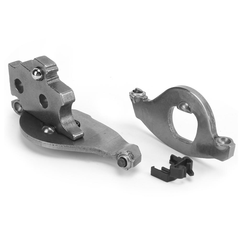 Intake Exhaust Rocker Arm Carrier 8C3Z6A588A for Ford F 250 F 350 F 450 F 550 6.4L Diesel