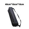 with Strap Hand Bag (40-84cm) Tripod Storage Bag New Tripod Carrying Case  Standing tripod