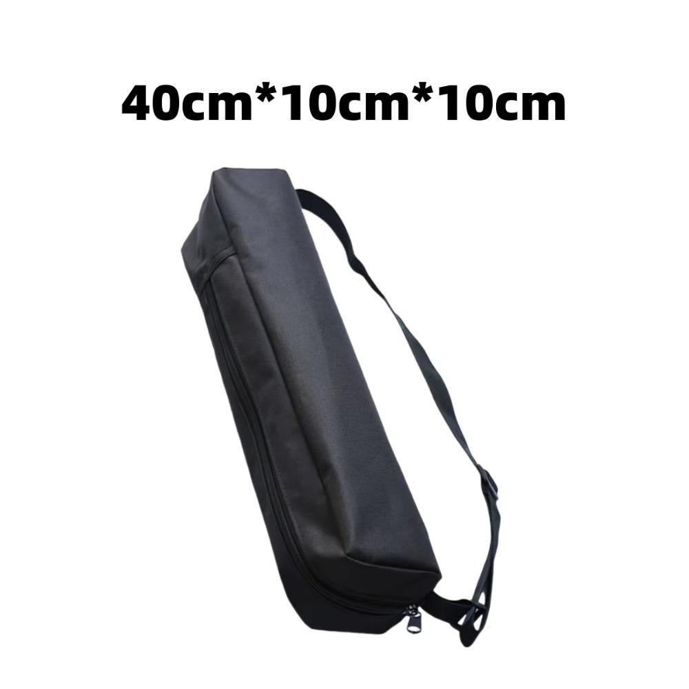 with Strap Hand Bag (40-84cm) Tripod Storage Bag New Tripod Carrying Case  Standing tripod