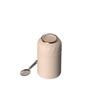 IBF Dodo Bird Portable Thermos Food Jar