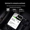 Seagate Exos 18TB Enterprise HDD