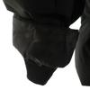 UNIQLO seamless down parka M black 3D cut Men's Used