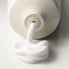 Mild Cypress Cleansing Foam_150ml