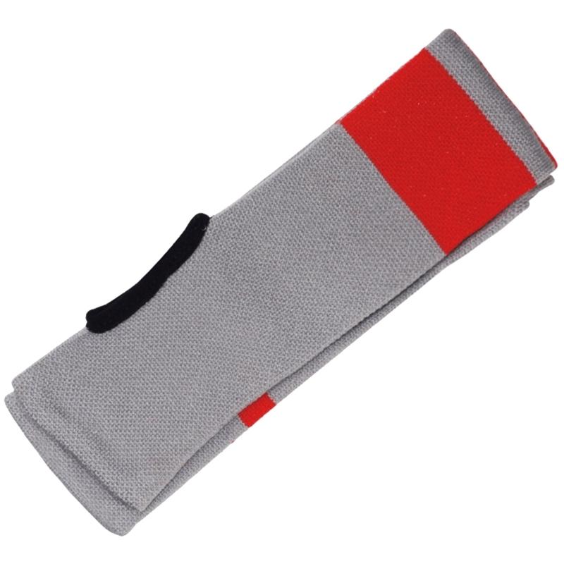 

Fishing Rod Socks Fishing Rod Sleeve Elastic Fishing Rod Protect Cover for Spinning Baitcasting Rod Fishing Poles Covers